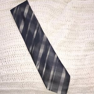 Dolce & Gabbana Men’s Tie